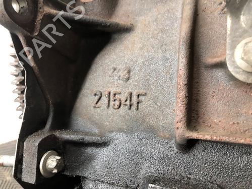 Engine CHRYSLER VOYAGER IV (RG, RS) 2.8 CRD | BP37214947M1 - Image 7