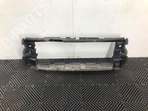 other-land-rover-range-rover-evoque-l538-20-4x4-lr027022-lr034397-bj328327ab-2011-2012-2013-2014-2015-2016-2017-2018-2019-19404241 main image
