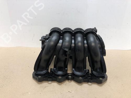Used Intake manifold Intake manifold 15537873 15537873