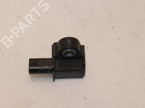 Electronic module VW ARTEON (3H7, 3H8) 1.5 TSi | BP15327663M83 - Image 1