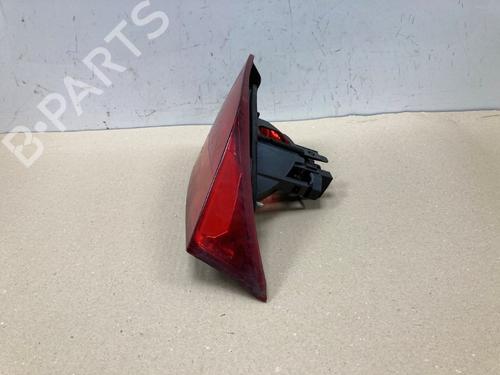 Right taillight BMW X1 (E84) sDrive 20 d | BP37209783C35 - Image 4