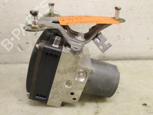 ABS Bremseaggregat MERCEDES-BENZ E-CLASS T-Model (S211) E 320 T CDI 4-matic (211.289) (224 hp) 15303643
