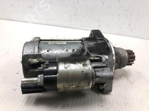 starter-vw-t-cross-c11-d31-2018-37206066 main image