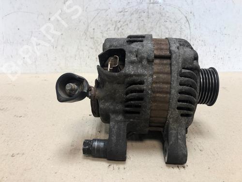 Alternator CITROËN C3 I (FC_, FN_) 1.1 i | BP15344691M7 