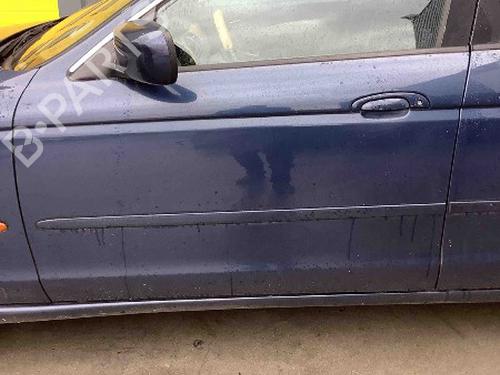Used Left front door Left front door 37203930 37203930