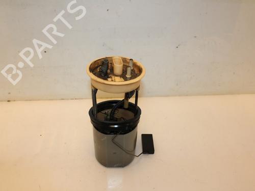 Fuel pump VW TOURAN (1T1, 1T2) 1.9 TDI | BP15322965M76