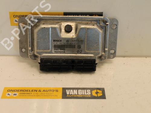 Used Engine control unit (ECU) Engine control unit (ECU) 15310872 15310872