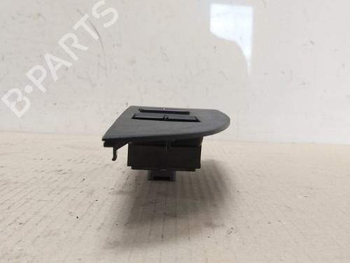Switch SEAT LEON (1P1) 1.8 TSI | BP15342846I30 