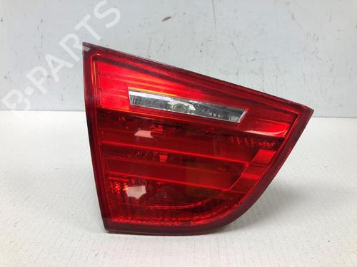 left-taillight-bmw-3-e90-2004-2005-2006-2007-2008-2009-2010-2011-2012-37208072 main image