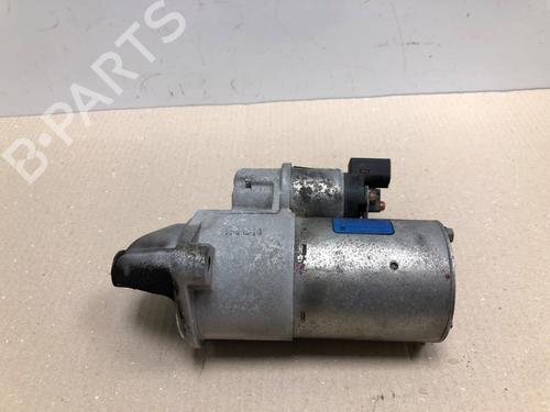 Starter KIA PICANTO III (JA) 1.0 | BP37208318M8 - Image 4