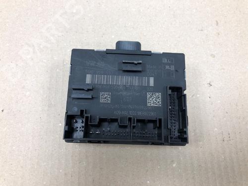Electronic module AUDI A3 Limousine (8VS, 8VM) 1.5 TFSI | BP37204081M83  - Image 5
