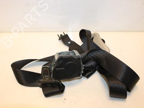 Used Front right seatbelt Front right seatbelt 15315123 15315123