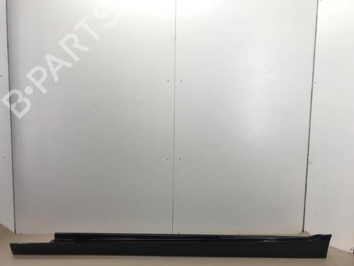 Używane Próg lewy BMW 5 (F10) 520 d (190 hp) 22177033