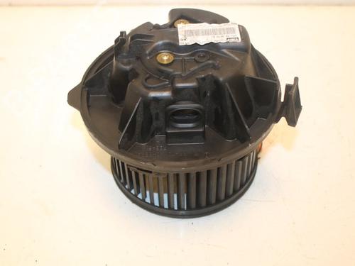 Varmeblæser CITROËN C5 I (DC_) 2.0 16V HPi (DCRLZB) (140 hp) 15315985