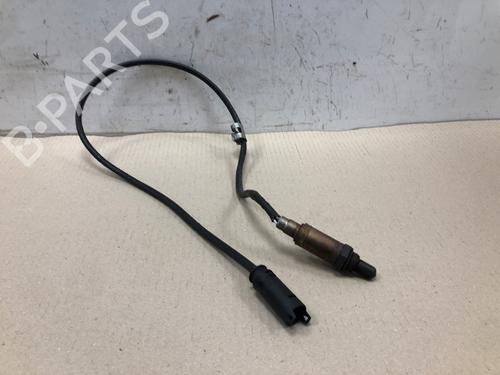 Used Electronic sensor Electronic sensor 37205987 37205987