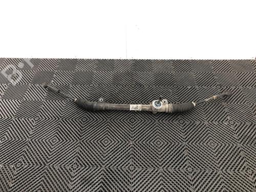Steering rack OPEL CORSA D (S07) 1.4 LPG (L08, L68) | BP37204322M22 - Image 5