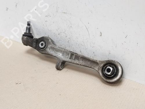 Right front suspension arm AUDI A4 B6 (8E2) 1.8 T | BP15533231M13 - Image 2