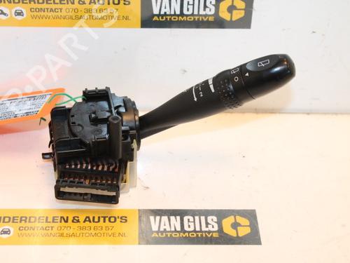 Used Steering column stalk KIA PICANTO I (SA) 1.0 (63 hp) 15310920