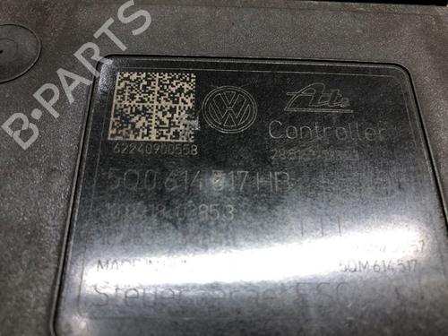 ABS pump AUDI Q3 (F3B) 45 TFSI e | BP16296509M43 