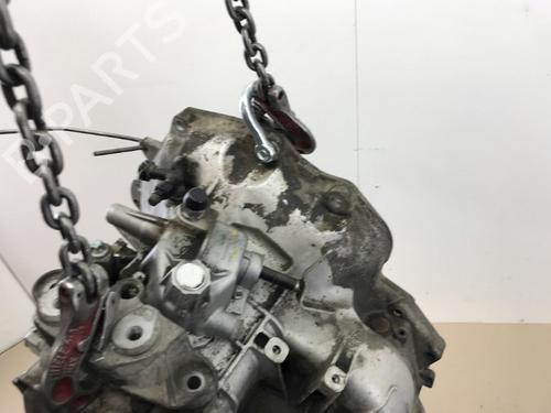 Gearbox OPEL CORSA C (X01) 1.4 Twinport (F08, F68) | BP37214824M3 - Image 6