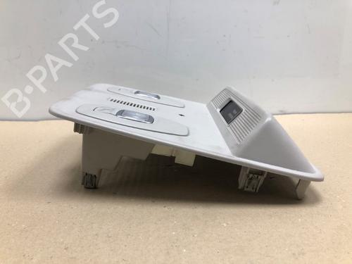 Interior roof light RENAULT ZOE Hatchback Van (BFM_) Electric (BFMC, BFMD) | BP37212078I8 - Image 3