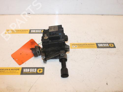 Resistenza riscaldamento MERCEDES-BENZ S-CLASS (W220) S 320 CDI (220.026, 220.126) (197 hp) 15313019
