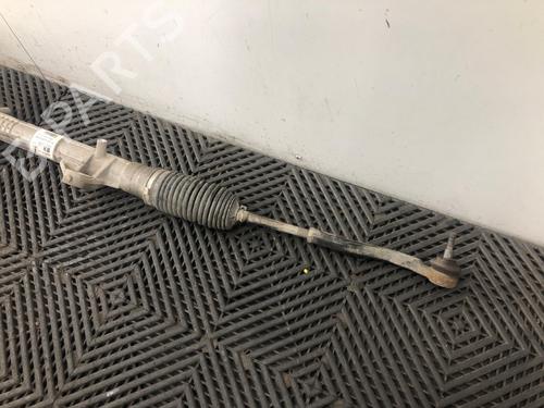 Steering rack RENAULT CAPTUR I (J5_, H5_) 0.9 TCe 90 | BP37206580M22 - Image 3