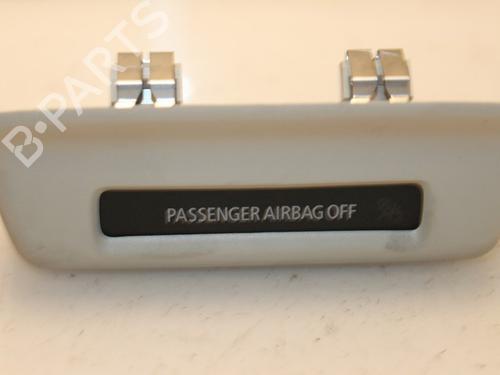 Used Display monitor Display monitor 15325897 15325897