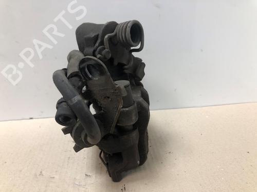 Left rear brake caliper VOLVO V40 Hatchback (525) D2 | BP24470811M107 - Image 4