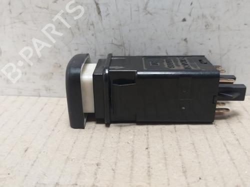 Switch SAAB 9-5 Estate (YS3E) 2.0 t | BP15533130I30 