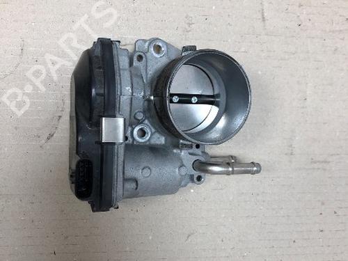 Throttle body TOYOTA AYGO (_B4_) 1.0 VVTi (KGB40) | BP37211600M82 - Image 6