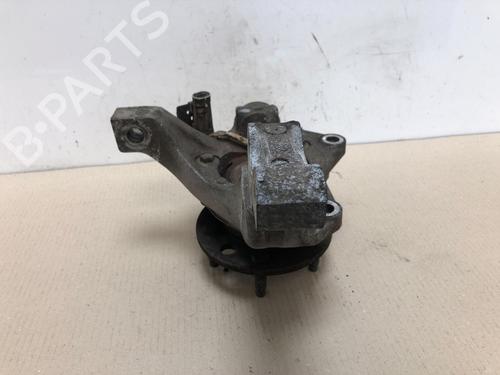 Right front steering knuckle CHEVROLET TRANS SPORT 3.4 | BP15535934M26 