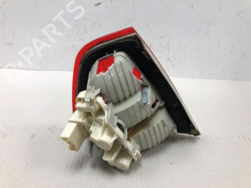 Right taillight BMW 3 (E90) 318 i | BP37208070C35 - Image 3