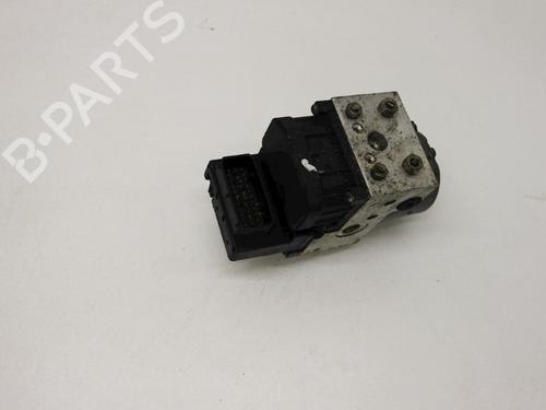 Used ABS pump FORD MONDEO II Saloon (BFP) 1.8 TD (90 hp) 15296445