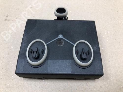 Used Electronic module Electronic module 37204064 37204064