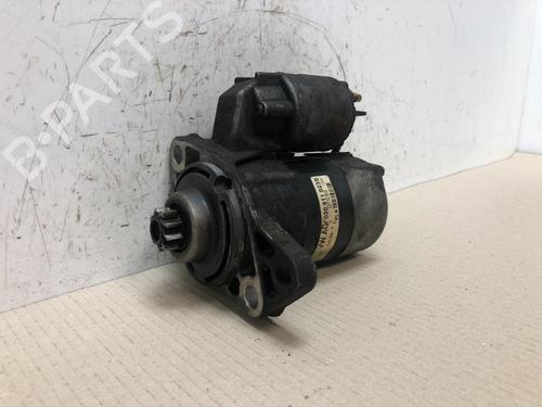 Startmotor VW GOLF IV (1J1) 1.4 16V | BP16064562M8 