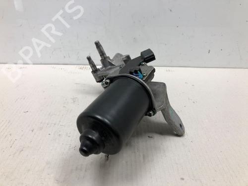 Front wipers mechanism DACIA SPRING EV (B6M1) | BP37210236C83 - Image 4