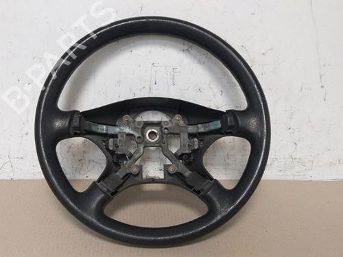 Used Steering wheel Steering wheel 15342748 15342748
