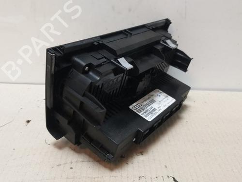 Climate control AUDI A3 Sportback (8PA) 1.9 TDI | BP15531443I5 