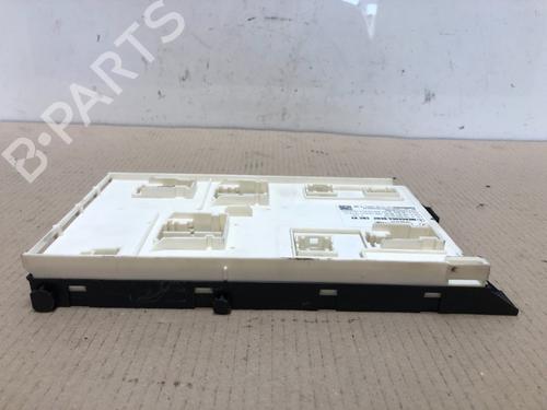 Electronic module MERCEDES-BENZ B-CLASS Sports Tourer (W246, W242) B 220 CDI / d (246.203) | BP16120349M83 