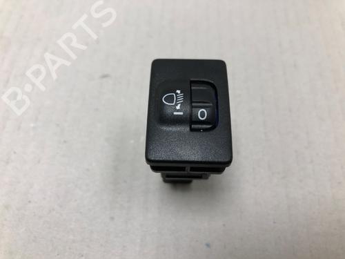 Used Switch Switch 37209720 37209720