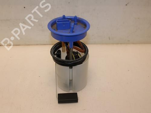 Used Fuel pump VW POLO V (6R1, 6C1) 1.0 TSI (110 hp) 15327714