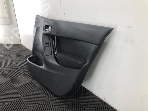 Front right panel CITROËN C3 II (SC_) 1.2 VTi 82 | BP37213940C59 - Image 2