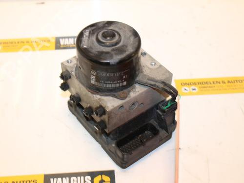 ABS pump VW GOLF IV (1J1) 1.4 16V | BP15313490M43 