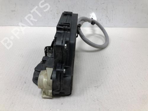 Front left lock BMW 3 (E90) 318 i | BP37213381C98 - Image 2