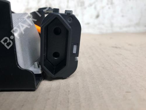 Inverter/Converter VW GOLF VII Variant (BA5, BV5) 1.5 TSI | BP15332297M119 