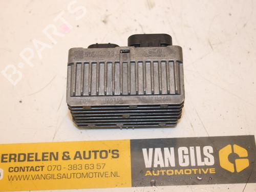 Used Electronic sensor Electronic sensor 15312339 15312339