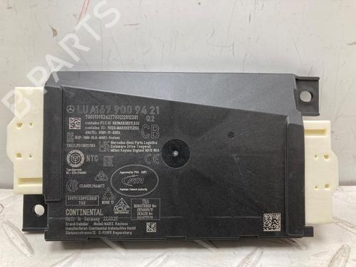 Used Other Other 22369520 22369520