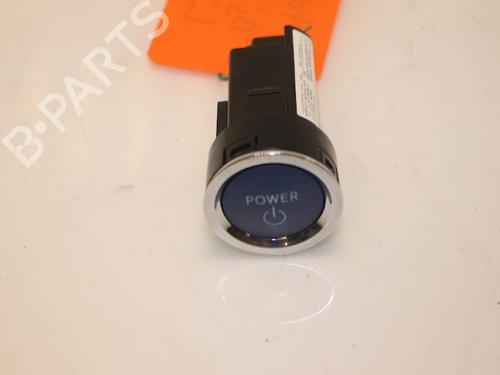 Used Switch Switch 15318790 15318790