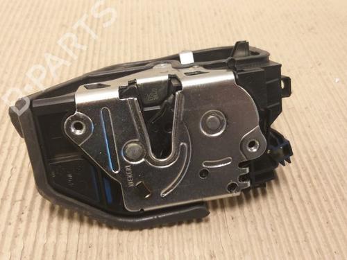 Rear left lock BMW 5 (F10) 520 d | BP22177002C100 